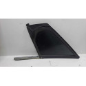  C4 Pallas 2.0 Automatico 2011vidro Fixo Dianteiro Direito Preto