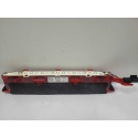 Luz De Freio Brake Light Chevrolet Cobalt 2014