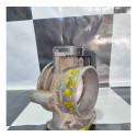 Corpo De Borboleta Tbi Azera 3.0 V6 2008 2009 2010...