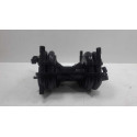 Coletor Admissão Gol G2 G3 1.0 8v At 1996 2002 (usado)