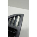 Difusor De Ar Direito Chery Cielo 2010 2011