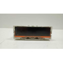 Computador De Bordo Renault Megane Sd Dyn 1.6 2006
