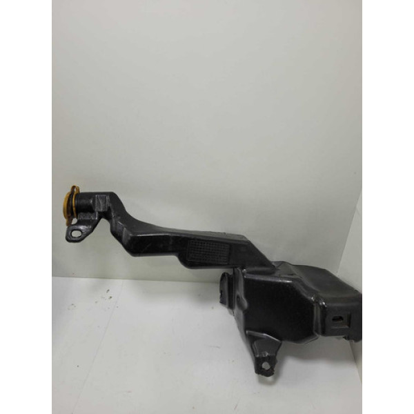 Reservatório Agua Parabrisa Chevrolet Vectra 2.0 2008