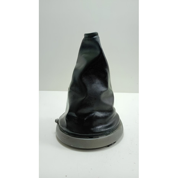 Coifa Alavanca De Cãmbio Ford Ecosport 1.6 2003