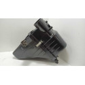 Caixa De Filtro Ar Suzuki Vitara 2.0 16v 2011 2012 2013