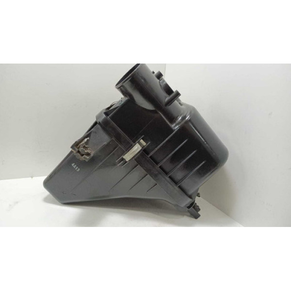 Caixa De Filtro Ar Suzuki Vitara 2.0 16v 2011 2012 2013