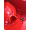 Lanterna Traseira Esquerda Ford Focus Hatch 2002 A 2006 