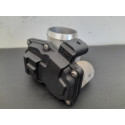 Tbi Ford Ka 1.0 Três Cilindros (três Furos)