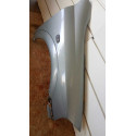 Paralama Dianteiro Astra 2003 2004 A 2012 C/furo Direito