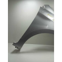 Paralama Direito Ford Ka 2015 A 2021 Original Usado -