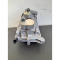 Compressor Ar Volkswagen Polo Virtus Nivus 3cc 2018 À 2020