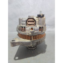 Alternador Original Mitsubishi Asx, Lancer 2.0 16v Cd160110
