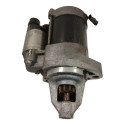 Motor Arranque Honda New Fit City 2009 2010 2011 2012 2013