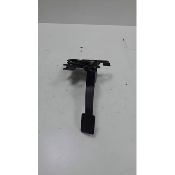  Citroen Ds5 1.6 Thp 2015 Trava Alavanca Abertura Capo 