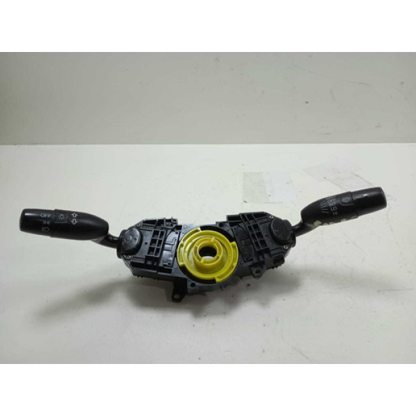 Comando Chave Seta Limpador Honda Civic 2007 2011 (usado)