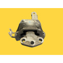 Calço Hidráulico Motor Cruze 1.8 Lado Direito V06580
