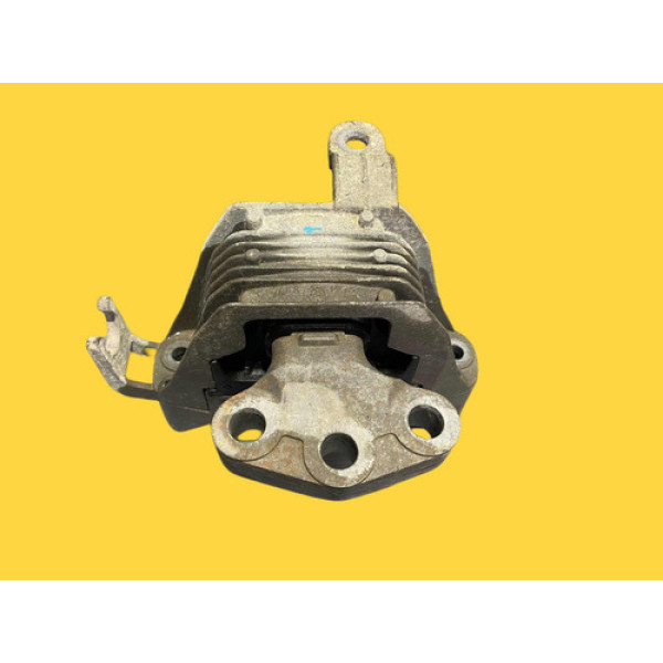 Calço Hidráulico Motor Cruze 1.8 Lado Direito V06580