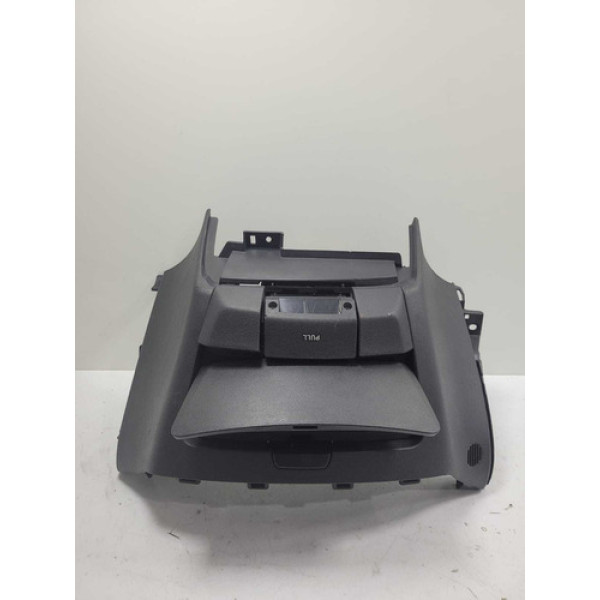 Cinzeiro Porta Objetos Hyundai I30 2.0 2012