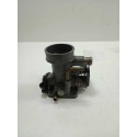 Tbi Corpo De Borboleta Gm Celta Corsa 1.0 2005/2008 