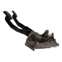 Conjunto Pedal Suzuki Grand Vitara 2012 2013