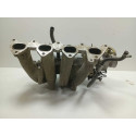 Coletor Admissão Motor Lifan 320 1.3 2011 A 2016 Com Tbi