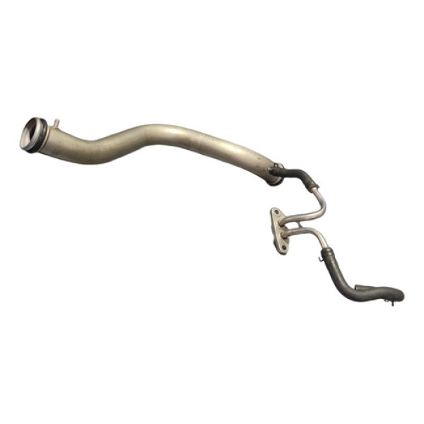 Tubo Do Cavalo D\'água Civic Touring 1.5 Turbo / Hrv 1.5 T 