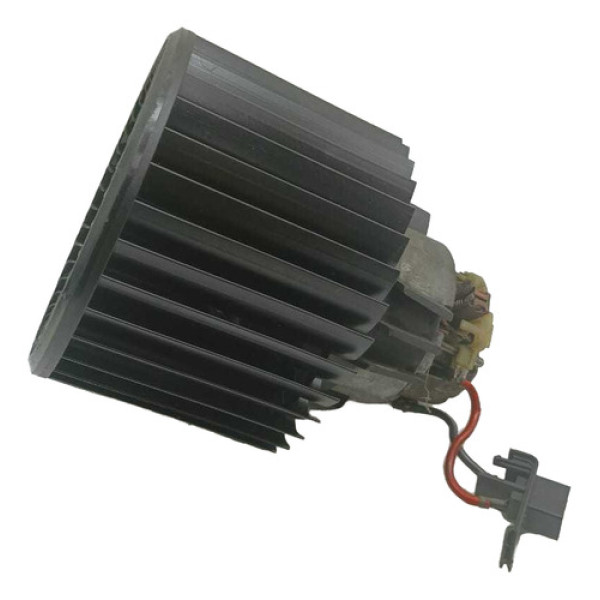 Motor Ventilador Renault Clio 2001 A 2002