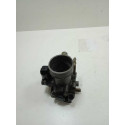 Tbi Corpo De Borboleta Gm Celta Corsa 1.0 2005/2008 