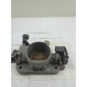 Tbi Citroën C3 Berlingo Xsara 1.6 16v Com Detalhe