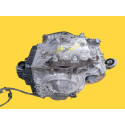 Caxa Marcha Fiat Toro Compass Renegade Diesel 4x4 16/...