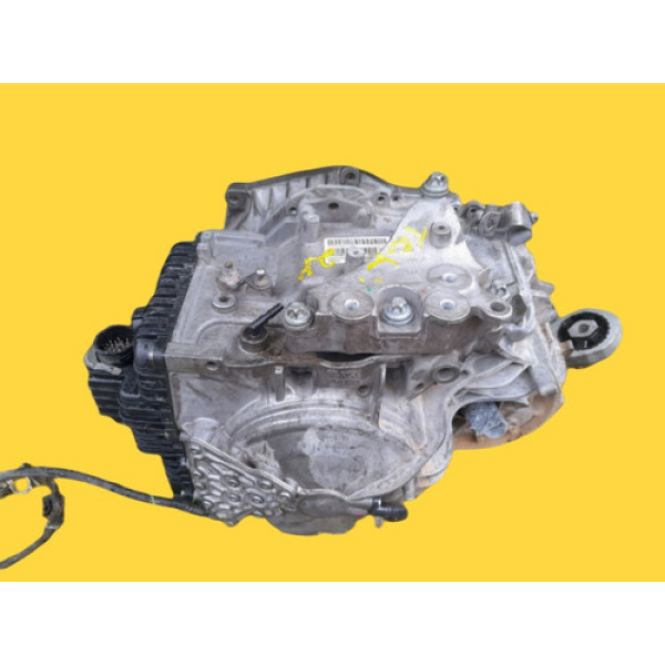 Caxa Marcha Fiat Toro Compass Renegade Diesel 4x4 16/...