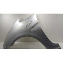 Paralama Citroen Picasso 2001 2002 2003 2004 2005 L/esquerdo