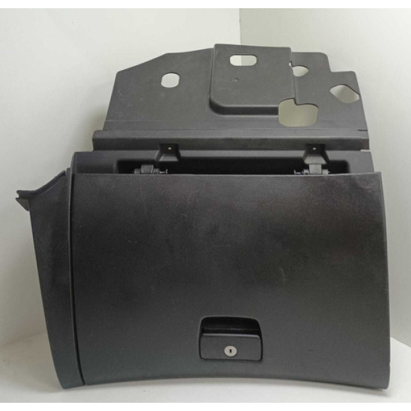 Porta Luvas Gm Cruze Hatch, Sedan 2012,2013,2014,2015,2016