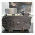 Corpo De Borboleta Tbi Hb20 1.0 3 Cilindros 2014 2015/...