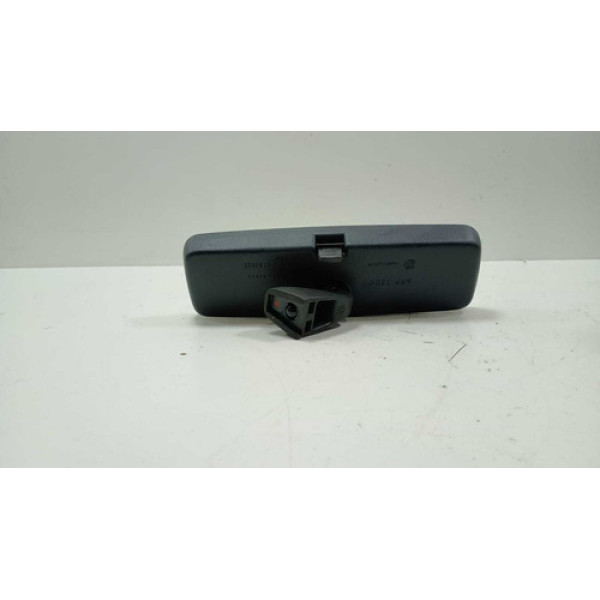 Retrovisor Interno Fiat Palio Weekend 1.0 16v 2001