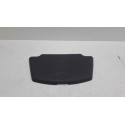    Cruze Lt 1.8 Manual 2013 Acabamento Borracha Porta Objeto Preto