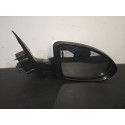 Retrovisor Chevrolet Cruze 2012 À 2016 Elétrico Lado Direito