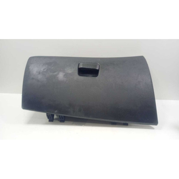 Porta-luvas Hyundai Hb20 1.0 2013 2014 2015