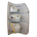 Lanterna Teaseira Ford Ranger 2009 A 2012 Esquerdo
