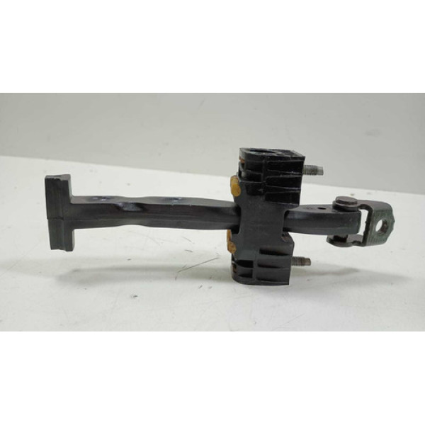Limitador Porta Traseira Esquerda Citroen C4 Pallas 2.0 2011