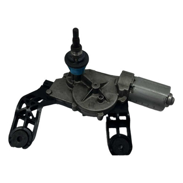 Motor Limpador Traseiro Kia Carnival 2006