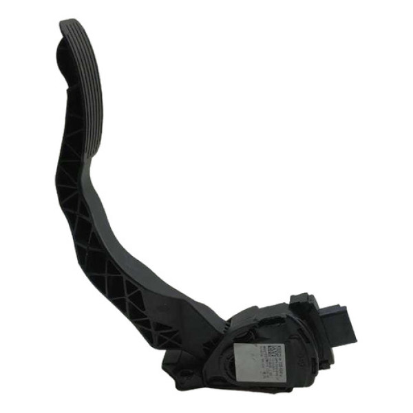 Pedal Acelerador Eletrônico Peugeot 207 2010