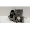 Corpo Borboleta (tbi) Hyundai Hb20 1.0 2013 2014 2015 2016