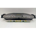 Painel Instrumentos Renault Sandero Logan 2011 2012 2013