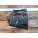 Botão Farol Ford Focus 2014 À 2019