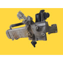 Válvula Egr Chevrolet S10 2.8 Diesel 200cv 12637809