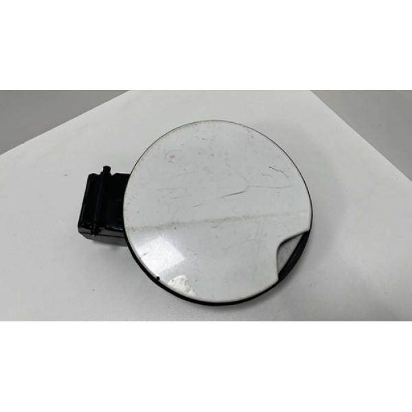 Portinhola Tanque Combustível Citroen C3 1.2 2017 Original
