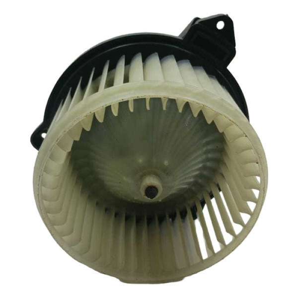 Motor Ventilador Volkswagen Saveiro 2011 Á 2013