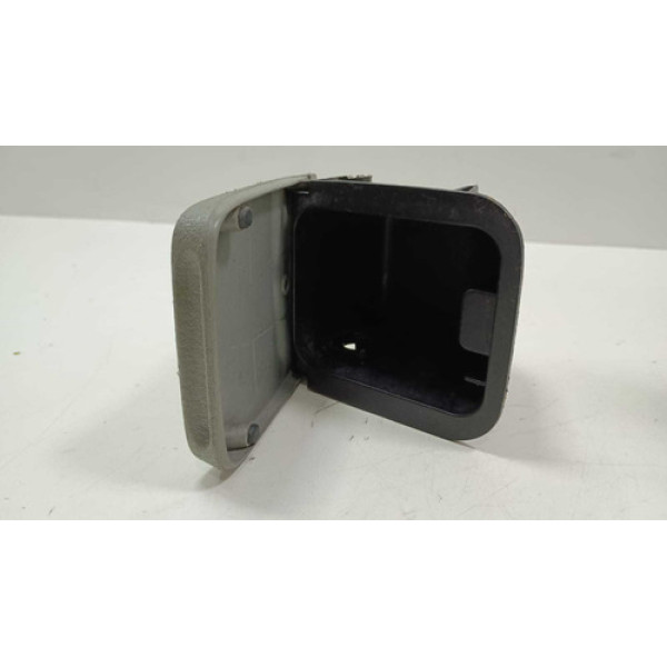 Cinzeiro Console Renault Clio 2001 2002 2003 2004...2011