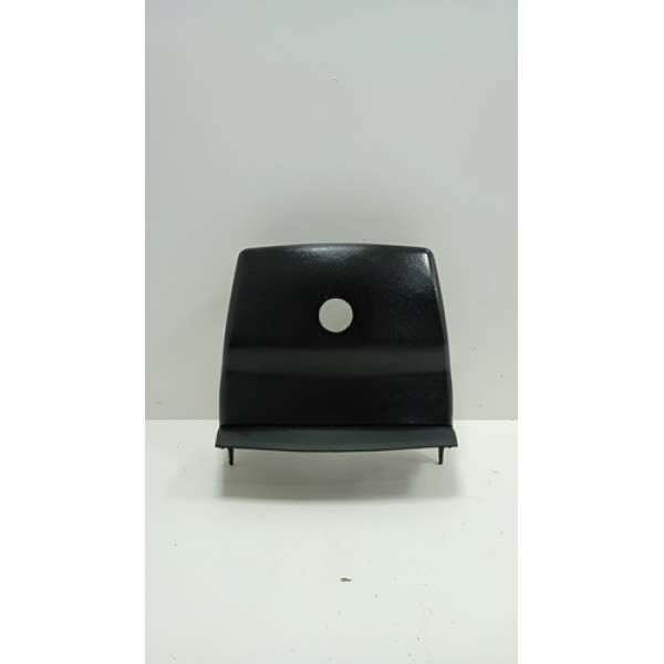 Moldura Superior Coluna De Direção Ford Ecosport 1.6 2003